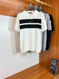 Picture of Louis Vuitton Sweaters _SKULVM-3XL11Lr6346623